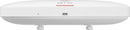 Huawei eKitEngine AP361 Wireless Access Point - Wi-Fi 6, Dual Band 2.4 GHz, 5 GHz