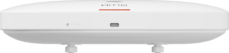 Huawei eKitEngine AP361 Wireless Access Point - Wi-Fi 6, Dual Band 2.4 GHz, 5 GHz