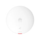 Huawei eKitEngine AP362 Dual Band 2.4G/5GHz Wi-Fi 6 Access Point