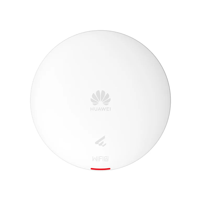 Huawei eKitEngine AP362 Dual Band 2.4G/5GHz Wi-Fi 6 Access Point
