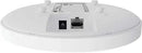 Huawei eKitEngine AP362 Dual Band 2.4G/5GHz Wi-Fi 6 Access Point