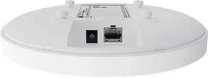 Huawei eKitEngine AP362 Dual Band 2.4G/5GHz Wi-Fi 6 Access Point