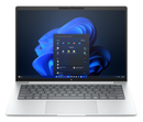 HP EliteBook 8 G1i 14" Intel Core Ultra 7 255H Laptop AP6K1AV – 16GB DDR5, 1TB SSD, Windows 11 Pro. High-Performance Business Notebook