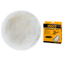 Ingco APB0111801 Polishing Pad With Bonnet     