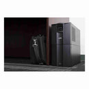 APC Smart-UPS 3kVA UPS for server and network equipment in Kenya