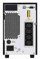 APC SRV2KI Easy UPS 2000VA Online Double-Conversion UPS – Reliable Power Backup