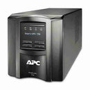 APC Smart-UPS 1000VA SMT1000IC LCD 230V 