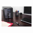 APC SMT1000IC Smart-UPS for office and server equipment