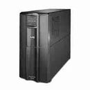APC Smart-UPS 3000VA LCD 230V with SmartConnect SMT3000IC