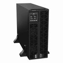 APC Smart-UPS SRTG 6000VA 230V 6kVA Rackmount SRTG6KXLI