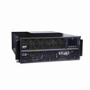 APC SRTG6KXLI 6000VA 6000W online UPS