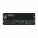 APC Smart-UPS 6000VA 230V rack UPS for data centers