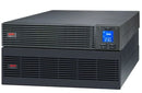 APC SRVPM10KRILRK Easy UPS On-Line 10kVA Rackmount