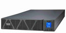 APC SRVPM10KRILRK Easy UPS On-Line 10kVA Rackmount