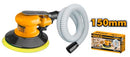 Ingco  APS1501 Air Sander