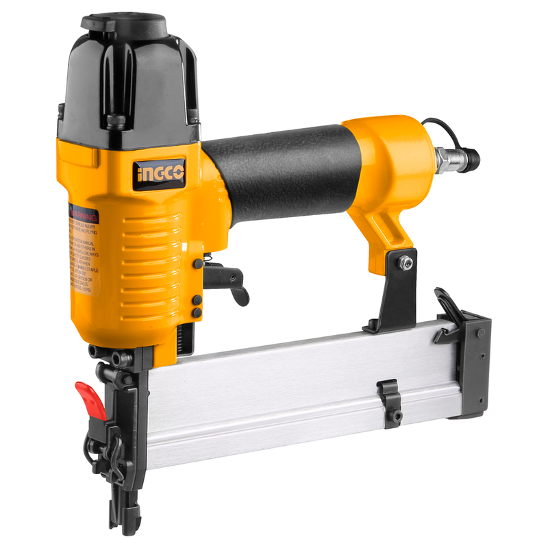 Ingco APS16401 Air Stapler