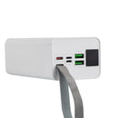 Amaya APW-03 power bank 30000mAh 22.5W