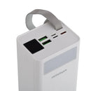 Amaya APW-03 power bank 30000mAh 22.5W