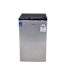 AILYONS AR-101S 92L Single Door Compact Energy-Saving Refrigerator – Fast Cooling Mini Fridge with Low Noise, Adjustable Storage for Home, Office & Small Spaces