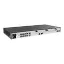 Huawei AR720 NetEngine Access Router - 2*GE Combo WAN, 8*GE LAN, 2*USB 2.0, 2*SIC