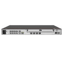 Huawei NetEngine AR730 Access Router - 2*GE Combo WAN, 1*10GE(SFP+) WAN, 8*GE LAN, 1*GE Combo LAN, 2*USB 2.0, 2*SIC