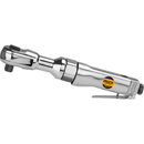 Ingco  ARW121 Air Wrench