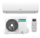 Hisense AS-12CR4SVETG07 12000BTU Air Conditioner – Powerful Cooling, Energy Efficient & Low Noise