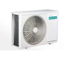 Hisense AS-12CR4SVETG07 12000BTU Air Conditioner – Powerful Cooling, Energy Efficient & Low Noise