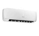 Hisense AS-12CR4SVETG07 12000BTU Air Conditioner – Powerful Cooling, Energy Efficient & Low Noise