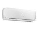 Hisense AS-12CR4SVETG07 12000BTU Air Conditioner – Powerful Cooling, Energy Efficient & Low Noise