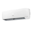 Hisense AS-12CR4SVETG07 12000BTU Air Conditioner – Powerful Cooling, Energy Efficient & Low Noise
