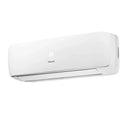 Hisense AS-12CR4SVETG07 12000BTU Air Conditioner – Powerful Cooling, Energy Efficient & Low Noise