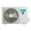 Hisense AS-12UW4SGETU00 12000BTU Inverter AC – Energy Efficient Cooling, Quiet Operation &amp; Durable Build