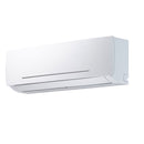 Hisense AS-12UW4SGETU00 12000BTU Inverter AC – Energy Efficient Cooling, Quiet Operation &amp; Durable Build