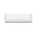 Hisense AS-12UW4SGETU00 12000BTU Inverter AC – Energy Efficient Cooling, Quiet Operation &amp; Durable Build