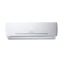 Hisense AS-18CR4SXATG02 18000BTU Air Conditioner – Powerful Cooling, Energy Efficient & Low Noise