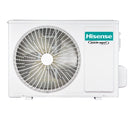 Hisense AS-18UW4SXATU08 18000BTU Inverter Split Air Conditioner – Energy Efficient Cooling, Quiet Operation &amp; Durable Build