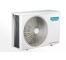 Hisense AS-18UW4SXATU08 18000BTU Inverter Split Air Conditioner – Energy Efficient Cooling, Quiet Operation &amp; Durable Build