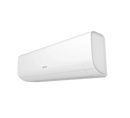 Hisense AS-18UW4SXATU08 18000BTU Inverter Split Air Conditioner – Energy Efficient Cooling, Quiet Operation &amp; Durable Build