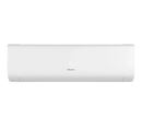 Hisense AS-24UF4SBBTU00A 24000BTU Split Air Conditioner – Powerful Cooling, Energy Efficient &amp; Quiet Operation