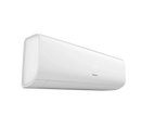 Hisense AS-24UF4SBBTU00A 24000BTU Split Air Conditioner – Powerful Cooling, Energy Efficient &amp; Quiet Operation