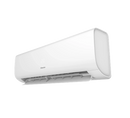 Hisense AS-24UF4SBBTU00A 24000BTU Split Air Conditioner – Powerful Cooling, Energy Efficient &amp; Quiet Operation