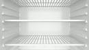 Armco ASC-190 190L Showcase Cooler, Glass Door, No Frost Refrigerator (8.0 Cu.ft) – Durable Commercial & Home Refrigerator