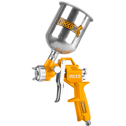 INGCO ASG4041 Air Spray Gun