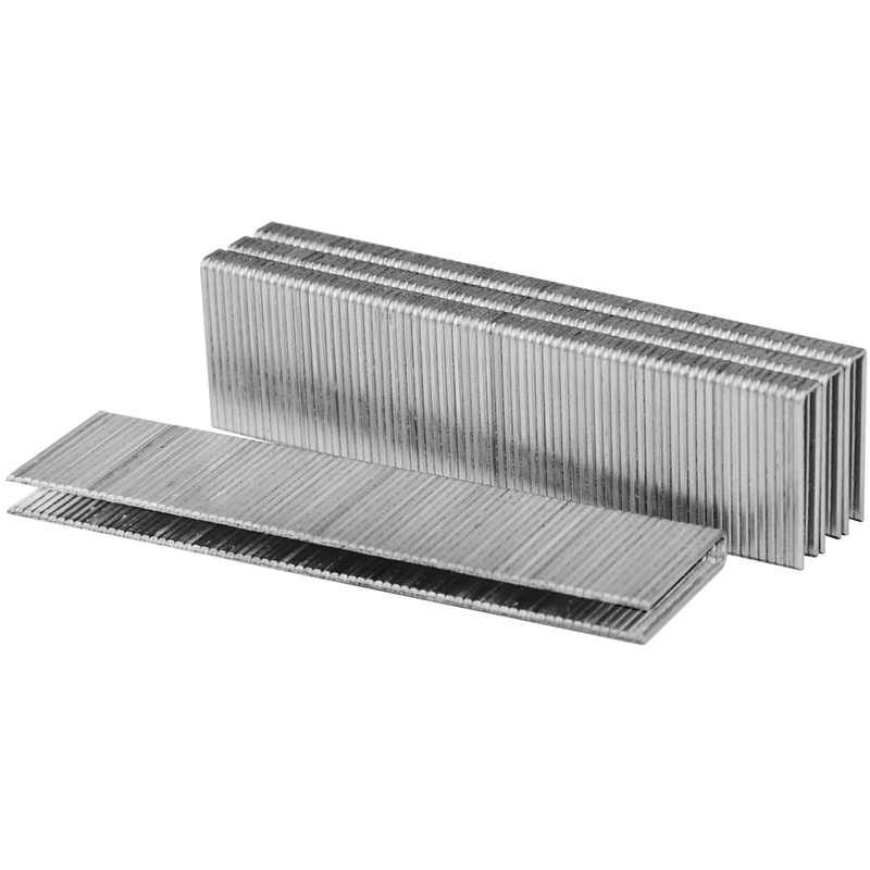 Ingco  AST18251 STAPLES 25mm