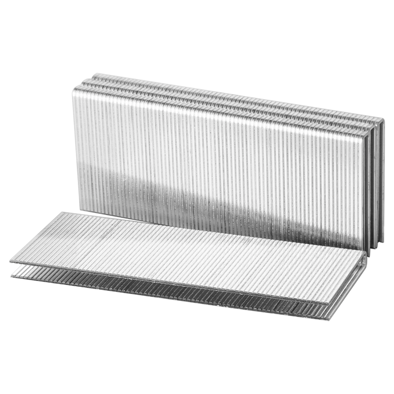 Ingco AST18401  Crown staple