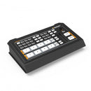 AVMATRIX HVS0403U Micro 4 Channel HDMI & SDI Video Switcher – Compact video switcher for seamless multi-camera production and live streaming