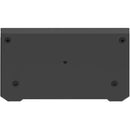 AVMATRIX Shark H4 4-Channel HDMI Video Switcher – Seamlessly switches between four HDMI sources for smooth and efficient live production