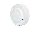 AW-CTD322 60°C Heat Detector