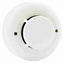 ASENWARE AW-CTD322 Fire Alarm Heat Detector